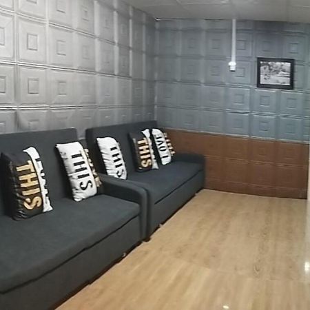 Vuon Lan Homestay Da Lat- Nguyen Can 132M2 Εξωτερικό φωτογραφία