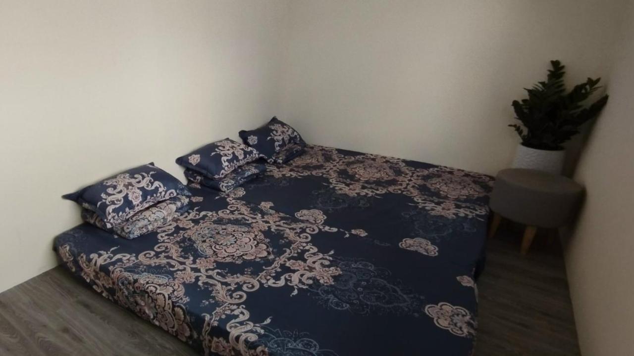 Vuon Lan Homestay Da Lat- Nguyen Can 132M2 Εξωτερικό φωτογραφία